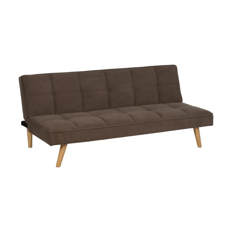 Sofa-lova Rusva 175 x 84 x 73 cm