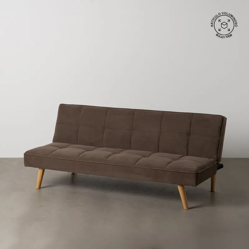 Sofa-lova Rusva 175 x 84 x 73 cm