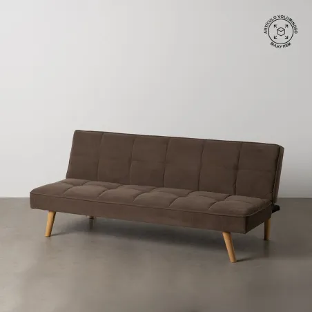 Sofa-lova Rusva 175 x 84 x 73 cm