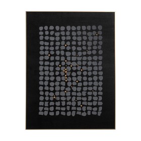 Canvas polistirols Canvas 90 x 3,5 x 120 cm