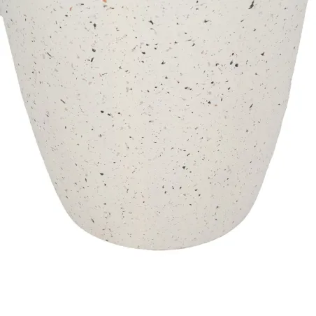 Mazs galdiņš Balts 37 x 37 x 46 cm