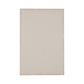 Maalaus Puu MDF 80 x 3 x 120 cm