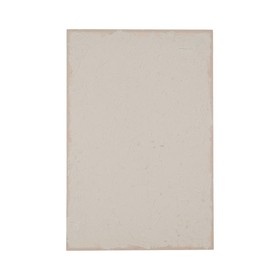 Maalaus Puu MDF 80 x 3 x 120 cm