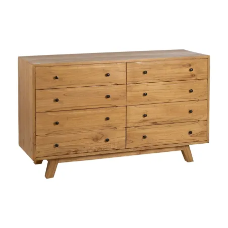 Kumode Dabisks 140 x 45 x 85 cm