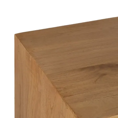 Kumode Dabisks 140 x 45 x 85 cm