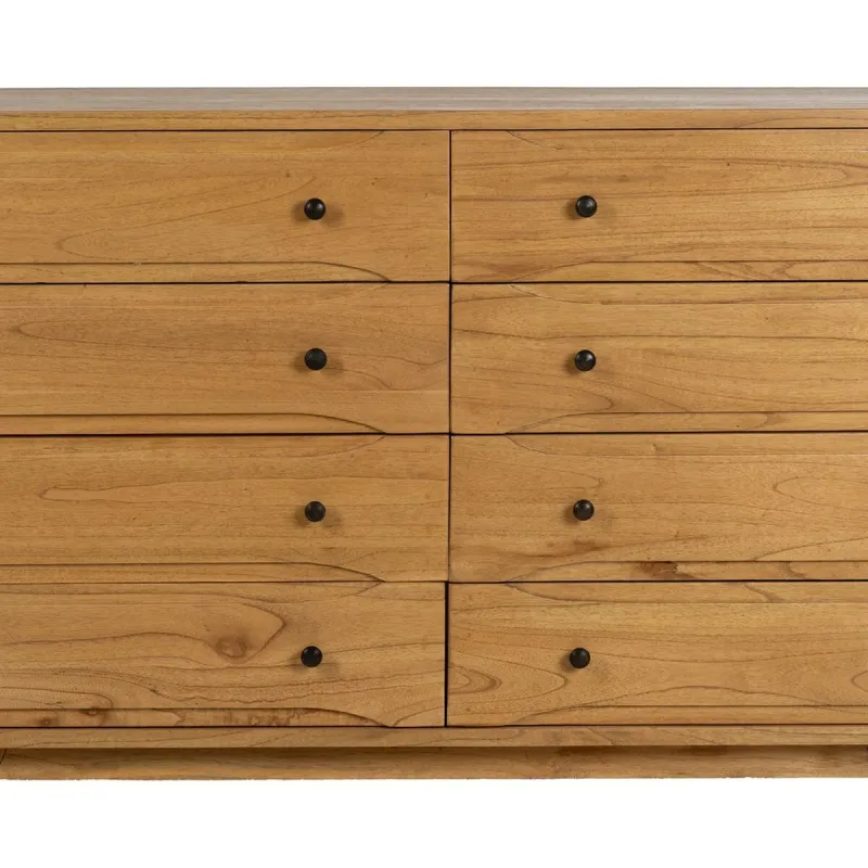 Kumode Dabisks 140 x 45 x 85 cm