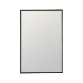 Sieninis veidrodis Plienas 60 x 2,5 x 90 cm