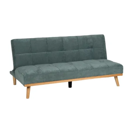 Vuodesohva Vihreä 178 x 94 x 86 cm