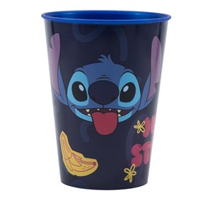 Disney Stitch - Palms Collection Mug 260 ml