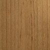 TV furniture Natural 140 x 40 x 50 cm
