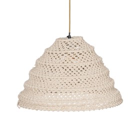 Ceiling Light White 40 W