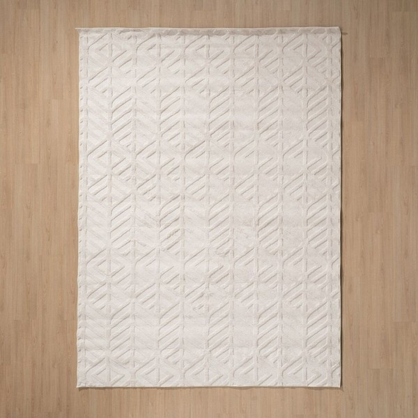 Carpet 200 x 1,7 x 300 cm