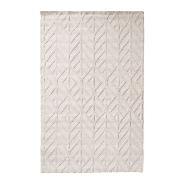 Carpet 160 x 1,7 x 230 cm