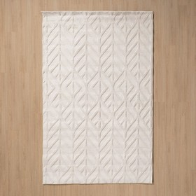 Ковер 160 x 1,7 x 230 cm