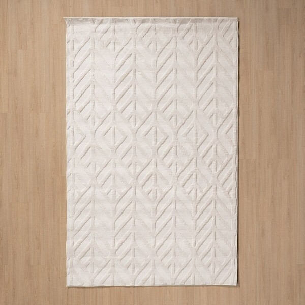 Carpet 160 x 1,7 x 230 cm