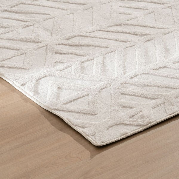 Matto 160 x 1,7 x 230 cm