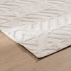 Carpet 160 x 1,7 x 230 cm