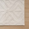 Carpet 80 x 1,7 x 150 cm