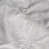 Bedspread (quilt) Pearl 230 x 1 x 260 cm