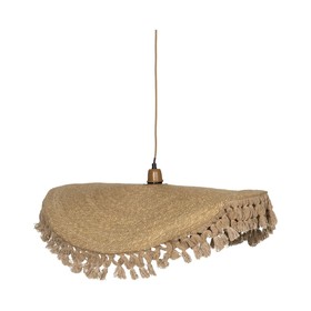 Ceiling Light Natural 40 W