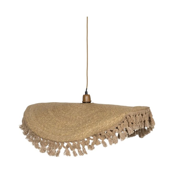 Ceiling Light Natural 40 W