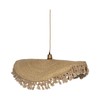 Ceiling Light Natural 40 W