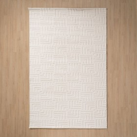 Ковер 200 x 1,7 x 300 cm