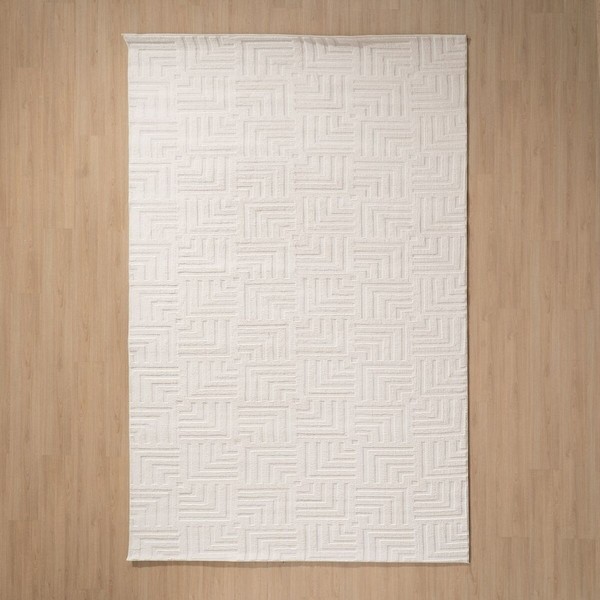 Kilimas 200 x 1,7 x 300 cm