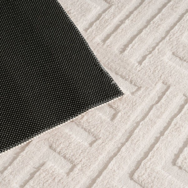 Matto 200 x 1,7 x 300 cm