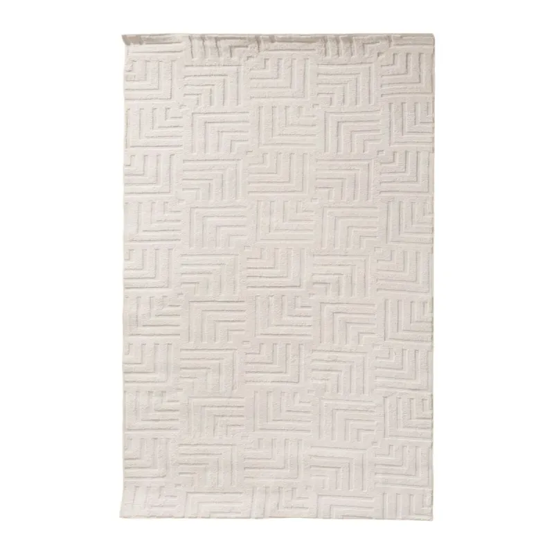Carpet 160 x 1,7 x 230 cm