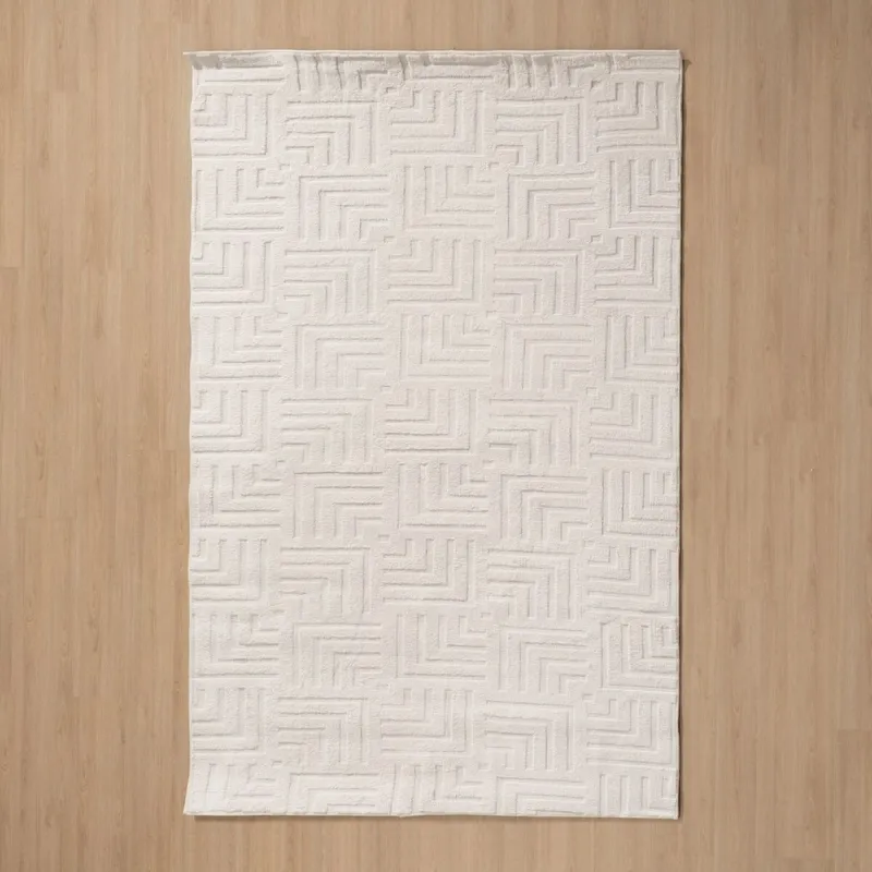 Carpet 160 x 1,7 x 230 cm
