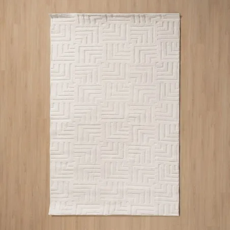 Carpet 160 x 1,7 x 230 cm