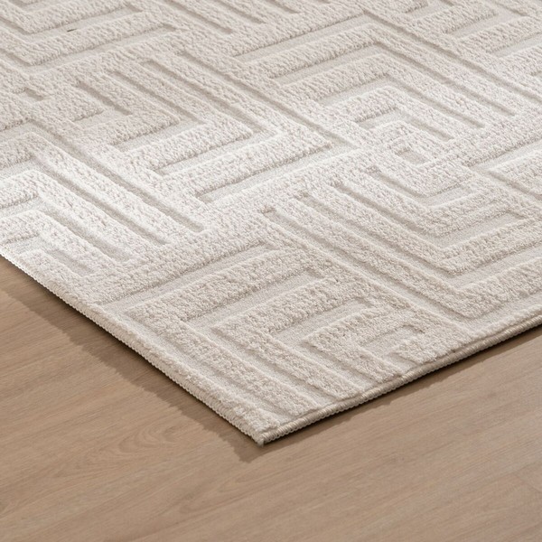 Kilimas 80 x 1,7 x 150 cm