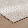 Carpet 80 x 1,7 x 150 cm