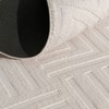 Carpet 80 x 1,7 x 150 cm