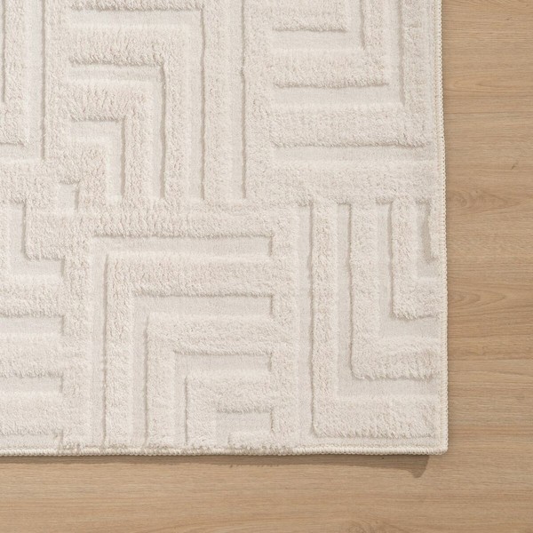 Carpet 80 x 1,7 x 150 cm