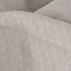 Vuodepeite (viltti) Beige 240 x 1 x 260 cm