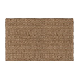 Ковер Натуральный 200 x 1 x 300 cm