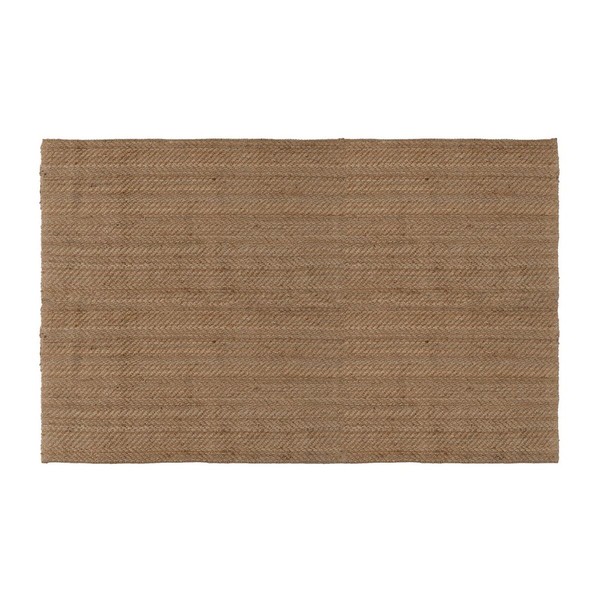 Ковер Натуральный 200 x 1 x 300 cm