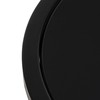 Hall Black 101 x 30 x 83 cm