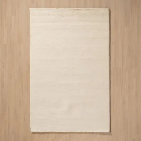 Kilimas Rusvai gelsva 160 x 2,7 x 230 cm
