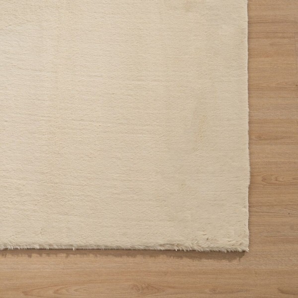 Matto Beige 80 x 2,7 x 150 cm