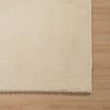 Paklājs Bēšs 80 x 2,7 x 150 cm