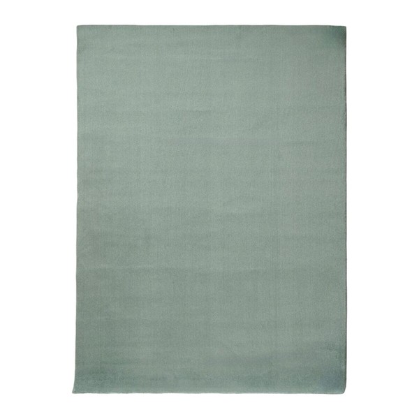 Paklājs Zaļš 200 x 2,7 x 300 cm