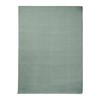 Carpet Green 200 x 2,7 x 300 cm