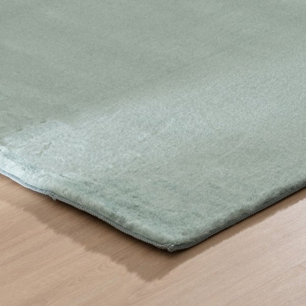 Matto Vihreä 200 x 2,7 x 300 cm