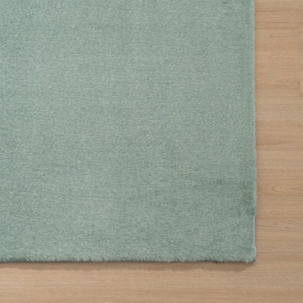 Carpet Green 200 x 2,7 x 300 cm
