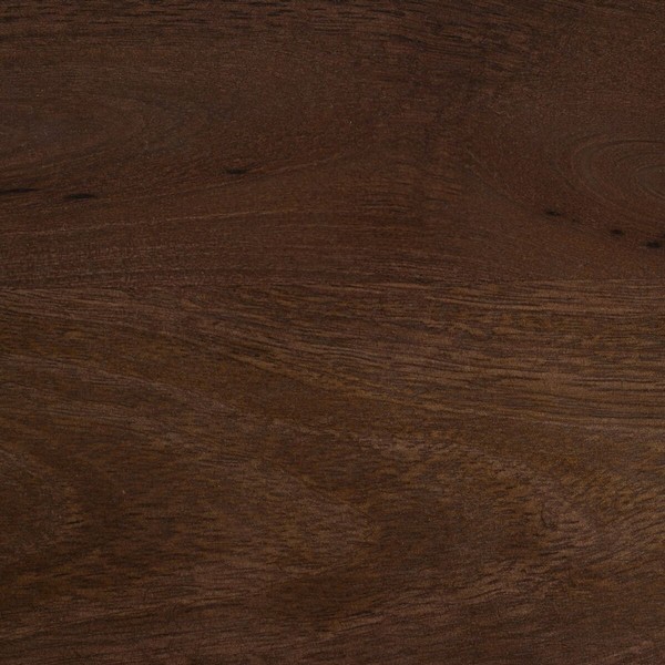 Planken Brūns Mango koks 80 x 20 x 3 cm
