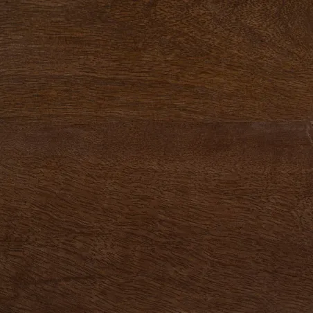 Shelve Brown Mango wood 60 x 20 x 3 cm