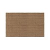 Carpet Natural 160 x 1 x 240 cm